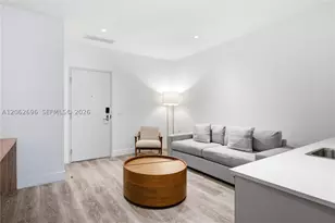 229 SW 9th, Miami, FL 33130 - Photo 3