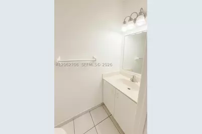 8170 NW 10th #2, Miami, FL 33126 - Photo 9