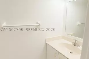 8170 NW 10th, Miami, FL 33126 - Photo 9