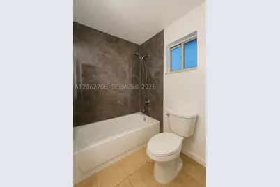 8170 NW 10th #2, Miami, FL 33126 - Photo 7