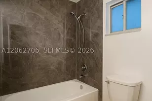 8170 NW 10th, Miami, FL 33126 - Photo 7