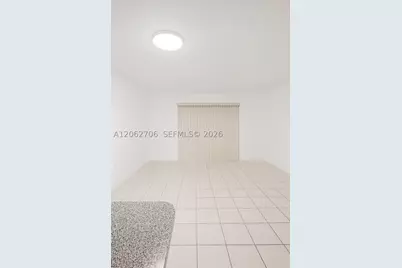 8170 NW 10th #2, Miami, FL 33126 - Photo 3