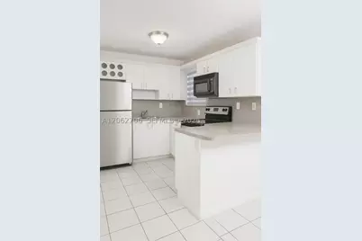 8170 NW 10th #2, Miami, FL 33126 - Photo 1