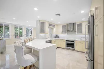 426 SE 5th, Dania Beach, FL 33004 - Photo 9