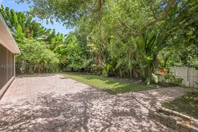 426 SE 5th, Dania Beach, FL 33004 - Photo 45