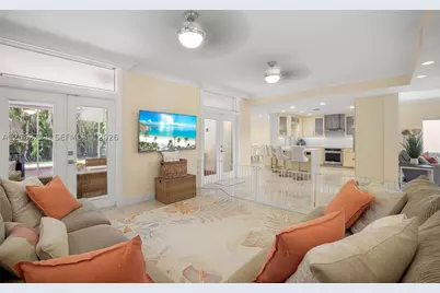 426 SE 5th, Dania Beach, FL 33004 - Photo 13