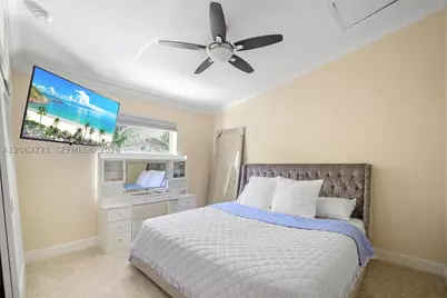 426 SE 5th, Dania Beach, FL 33004 - Photo 33