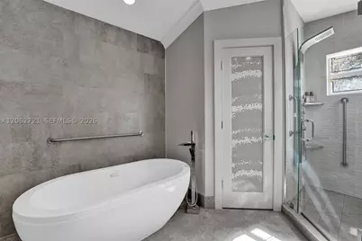 426 SE 5th, Dania Beach, FL 33004 - Photo 25
