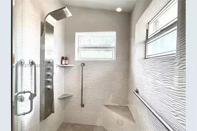 426 SE 5th, Dania Beach, FL 33004 - Photo 23