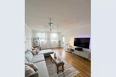 8100 Geneva #137, Doral, FL 33166 - Photo 11