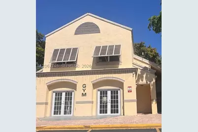8100 Geneva #137, Doral, FL 33166 - Photo 15