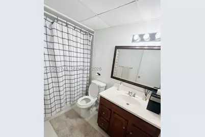 8100 Geneva #137, Doral, FL 33166 - Photo 5