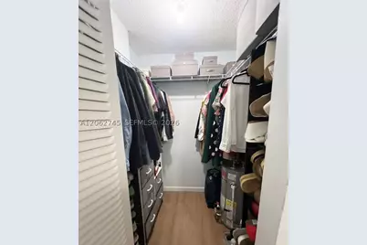 8100 Geneva #137, Doral, FL 33166 - Photo 7