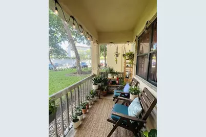 8100 Geneva #137, Doral, FL 33166 - Photo 13