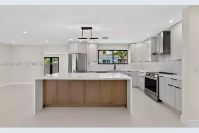 6514 SW 107th, Miami, FL 33173 - Photo 3