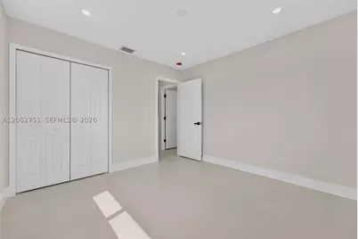 6514 SW 107th, Miami, FL 33173 - Photo 27