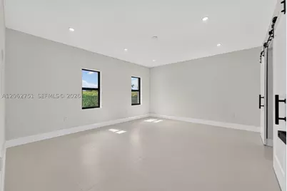 6514 SW 107th, Miami, FL 33173 - Photo 19
