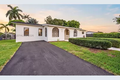 6514 SW 107th, Miami, FL 33173 - Photo 5