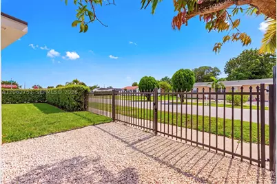 6514 SW 107th, Miami, FL 33173 - Photo 35