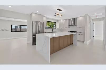 6514 SW 107th, Miami, FL 33173 - Photo 11