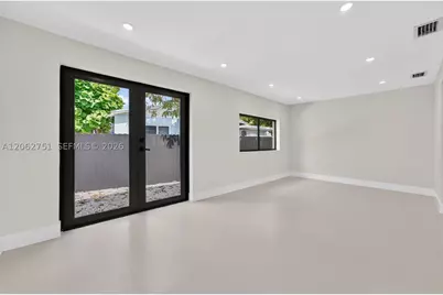 6514 SW 107th, Miami, FL 33173 - Photo 15