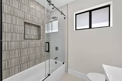 6514 SW 107th, Miami, FL 33173 - Photo 25