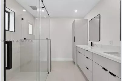 6514 SW 107th, Miami, FL 33173 - Photo 21