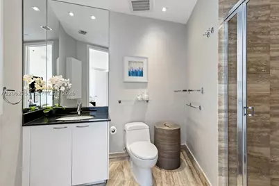 15811 Collins #1604, Sunny Isles Beach, FL 33160 - Photo 15