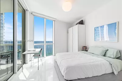15811 Collins #1604, Sunny Isles Beach, FL 33160 - Photo 17