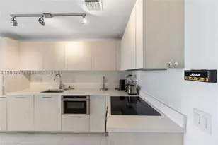 501 NE 31st, Miami, FL 33137 - Photo 5