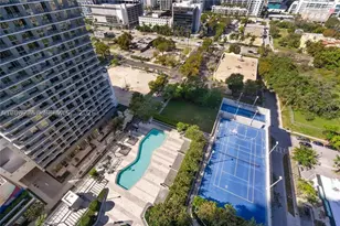 501 NE 31st, Miami, FL 33137 - Photo 23