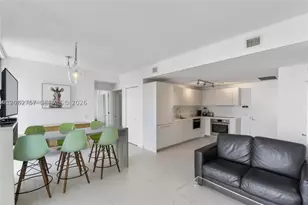 501 NE 31st, Miami, FL 33137 - Photo 3
