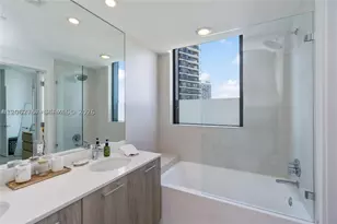 501 NE 31st, Miami, FL 33137 - Photo 15