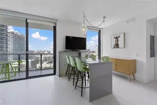 501 NE 31st, Miami, FL 33137 - Photo 1