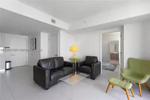 501 NE 31st, Miami, FL 33137 - Photo 7