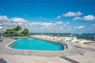 501 NE 31st, Miami, FL 33137 - Photo 29