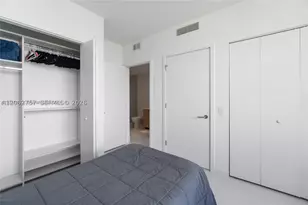 501 NE 31st, Miami, FL 33137 - Photo 17