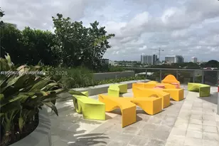 501 NE 31st, Miami, FL 33137 - Photo 39