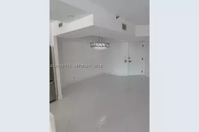 19707 Turnberry #24B, Aventura, FL 33180 - Photo 3