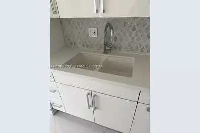 19707 Turnberry #24B, Aventura, FL 33180 - Photo 13
