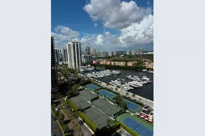 19707 Turnberry #24B, Aventura, FL 33180 - Photo 63