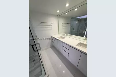 19707 Turnberry #24B, Aventura, FL 33180 - Photo 41