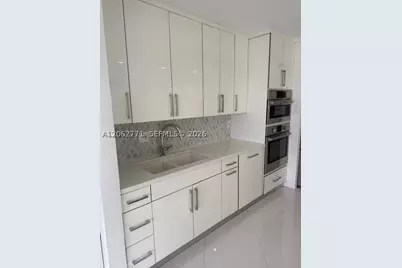 19707 Turnberry #24B, Aventura, FL 33180 - Photo 9