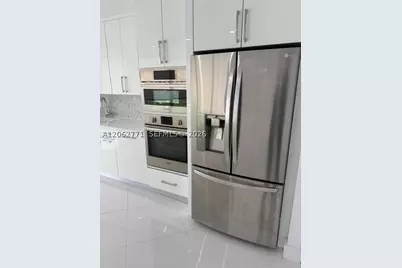 19707 Turnberry #24B, Aventura, FL 33180 - Photo 7