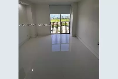 19707 Turnberry #24B, Aventura, FL 33180 - Photo 23
