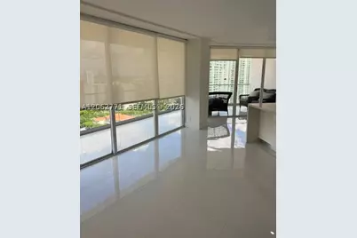 19707 Turnberry #24B, Aventura, FL 33180 - Photo 39