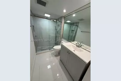 19707 Turnberry #24B, Aventura, FL 33180 - Photo 19