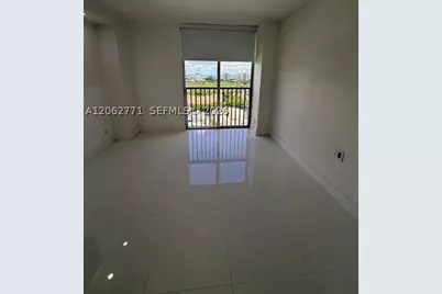 19707 Turnberry #24B, Aventura, FL 33180 - Photo 21