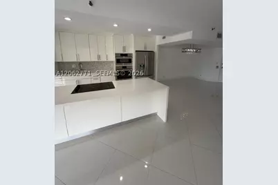 19707 Turnberry #24B, Aventura, FL 33180 - Photo 33