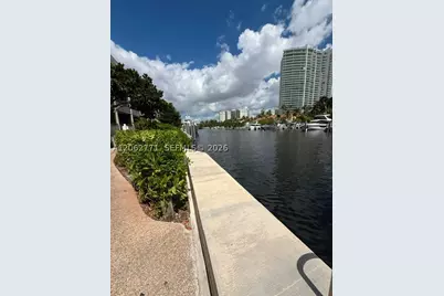 19707 Turnberry #24B, Aventura, FL 33180 - Photo 57